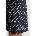 GUESS плувни шорти мъжки x North Sails (M6GZ20.W2170)
