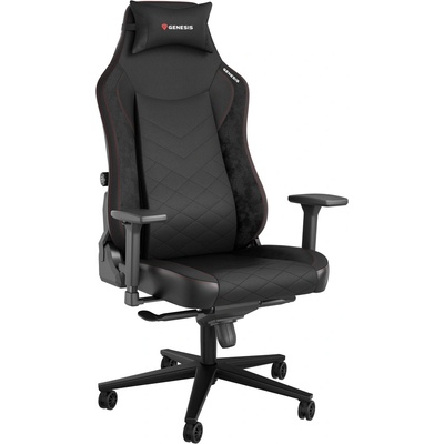 Genesis NITRO 890 G2 černé NFG-2050