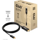 Club 3D CAC-1334
