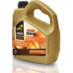 Kross Celera TD 10W-40 4 l