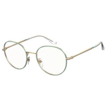 Seventh Street 7A593 PEF