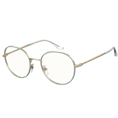 Seventh Street 7A593 PEF