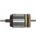 AS-PL Rotor štartéra SA3005