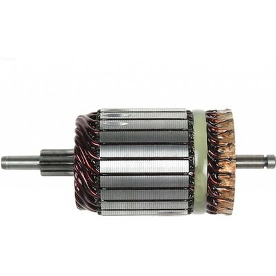 AS-PL Rotor štartéra SA3005