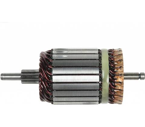 AS-PL Rotor štartéra SA3005