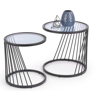 Холна маса Antilla