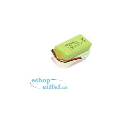 Dogtra Akumulátor 7,4V 600 mAh