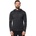 Jack Wolfskin Яке prelight alpha jkt m