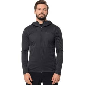 Jack Wolfskin Яке prelight alpha jkt m (1207281-6000)
