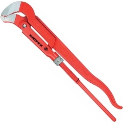 Knipex 8330030 680 mm hasák S čelisti