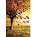 Člověk Gabriel