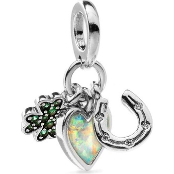 Pandora 792755C01