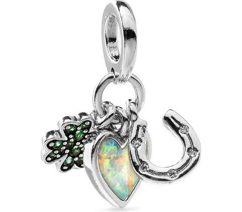 Pandora 792755C01
