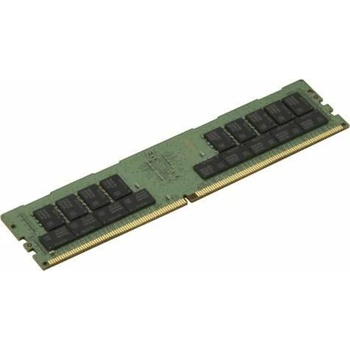 Image 1 of Samsung 32GB DDR4 3200MHz M393A4K40EB3-CWE