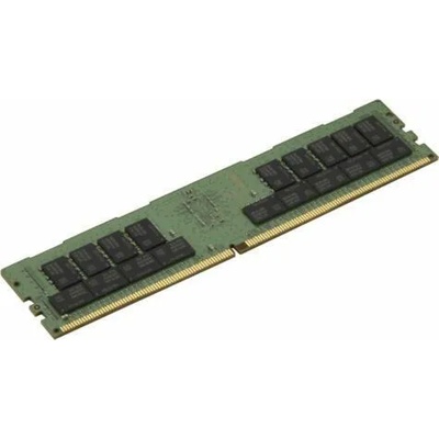 Samsung 32GB DDR4 3200MHz M393A4K40EB3-CWE