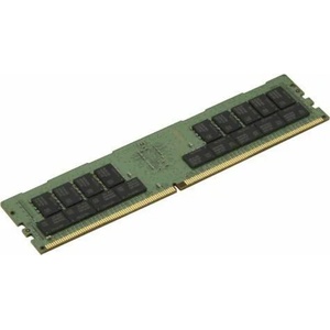 Samsung 32GB DDR4 3200MHz M393A4K40EB3-CWE