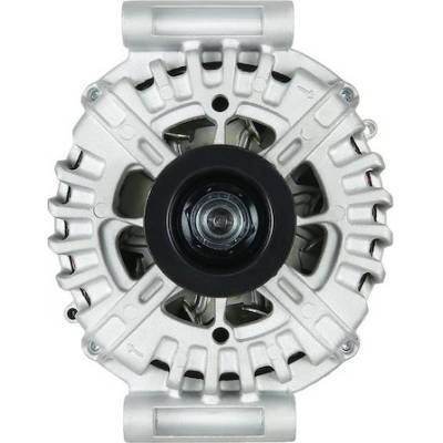Alternátor AS-PL A3364S