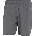 adidas adi365 FORMOTION 2IN1 SHORTS L
