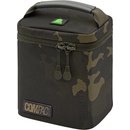 Korda puzdro Compac Goo Bag Small Dark camo