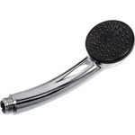  Balletto 830013