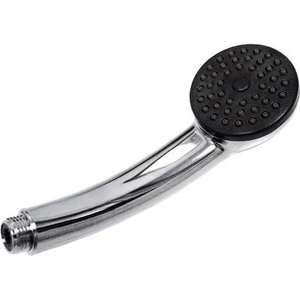  Balletto 830013