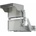LED Solution 10501529