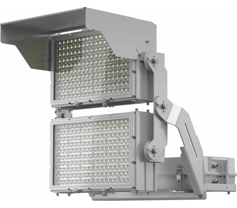 LED Solution 10501529