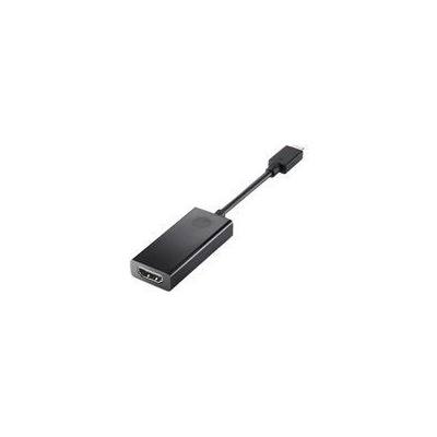 HP USB-C to HDMI Adapter (4SH07AA)