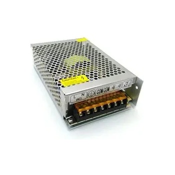 Adler ЗАХРАНВАНЕ 12v5a - smc12v5a (smc12v5a)