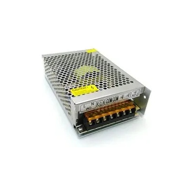 Adler ЗАХРАНВАНЕ 12v5a - smc12v5a (smc12v5a)