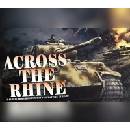 Across The Rhine