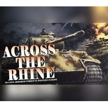 Across The Rhine