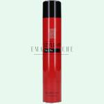 Inebrya Лак за коса с екстра силна фиксация 500 мл. Style-In Total Fix Extra Strong Hair Spray (0287461)