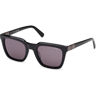 GUESS GU00279 01A (GU00279 01A)
