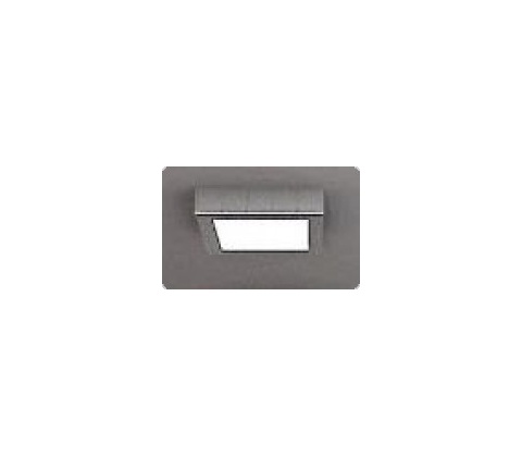 Luxlighting 19062.00