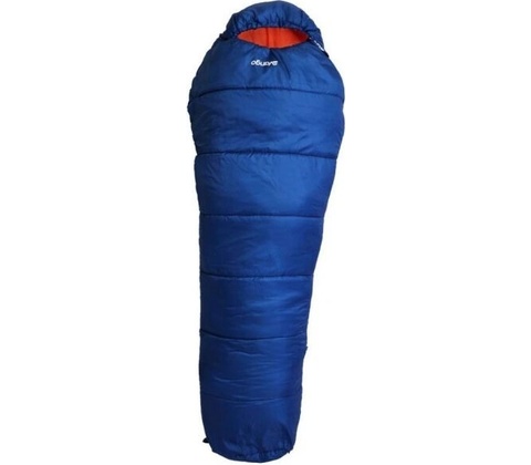 Vango Nitestar Alpha Junior