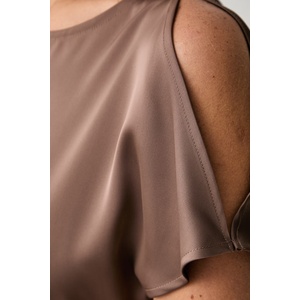 iBlues рокля IBLFIESTA (2627226061200)