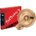 Sabian-B8X EFFECTS PACK