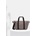 Rains чанта Hilo Weekend Bag Small W3 (14220.173)