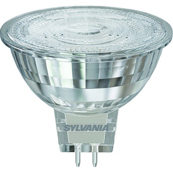 Sylvania 0029233 LED žiarovka GU5.3 6W 600lm 3000K