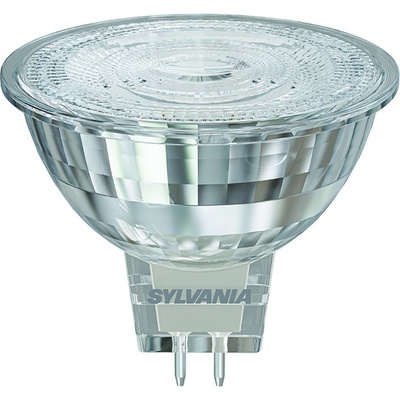 Sylvania 0029233 LED žiarovka GU5.3 6W 600lm 3000K