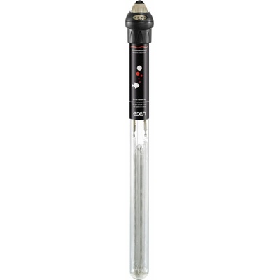 Eden RCA 150 W