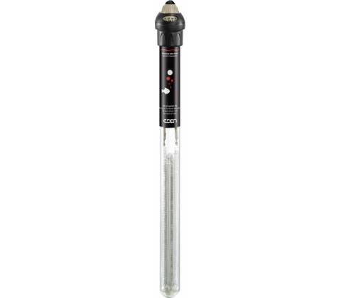Eden RCA 150 W