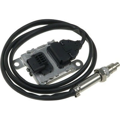 NOx-Sensor, vstrekovanie močoviny AS-PL NOX9389