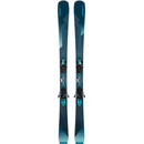 Elan Wildcat 82 CX PS 23/24