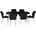 Premier Housewares Комплект за хранене Wimslow - Premier Housewares (2405946)