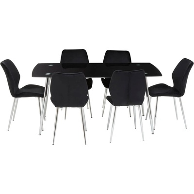 Premier Housewares Комплект за хранене Wimslow - Premier Housewares (2405946)