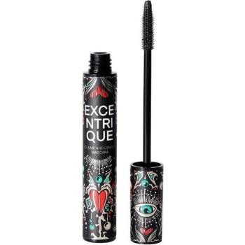 Vivienne Sabo Excentrique Mascara Спирала 9ml
