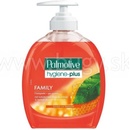 Palmolive Hygiene Plus tekuté mydlo s dávkovačem 300 ml