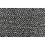  ИЗТРИВАЛКА fendy 60x90 СМ СИВА (8595720698337)